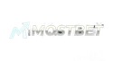 Mostbet