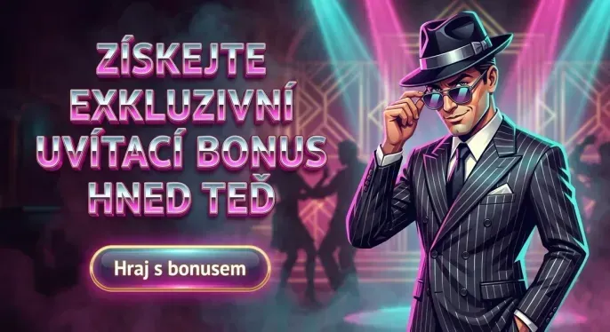 Mostbet Casino